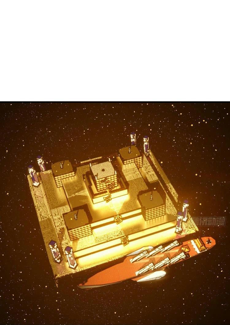 đọc truyện Ta Luyện Khí Ba Ngàn Năm Chương 247 ảnh 3 tại Thiên Thai Truyện