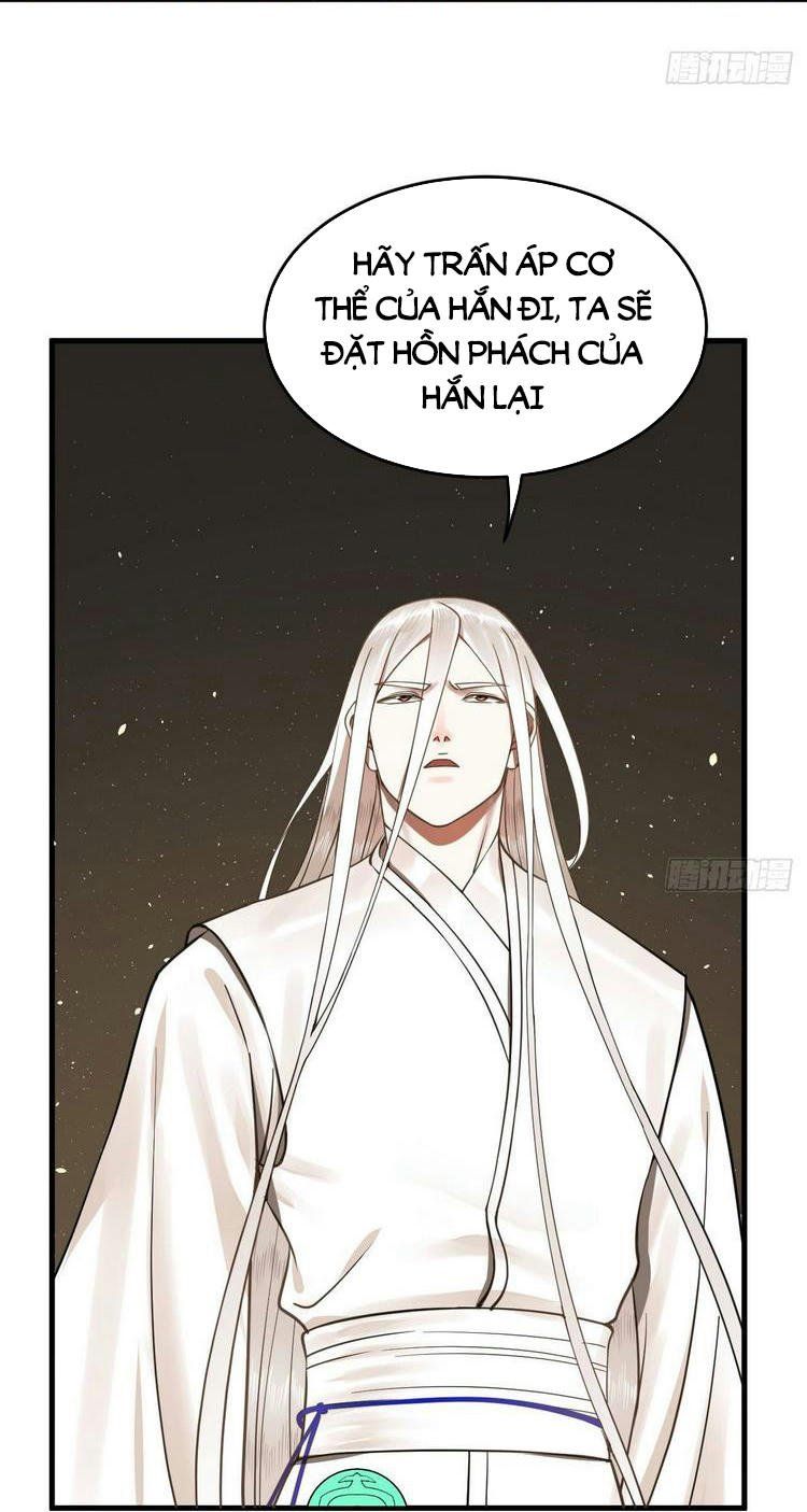 đọc truyện Ta Luyện Khí Ba Ngàn Năm Chương 247 ảnh 12 tại Thiên Thai Truyện