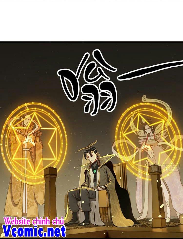 đọc truyện Ta Luyện Khí Ba Ngàn Năm Chương 247 ảnh 14 tại Thiên Thai Truyện