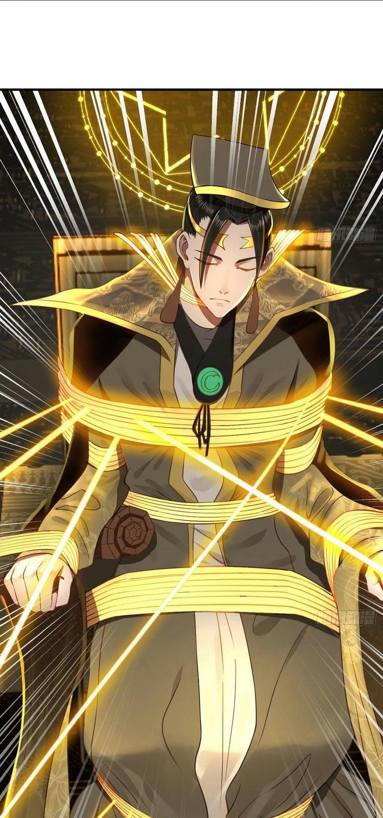 đọc truyện Ta Luyện Khí Ba Ngàn Năm Chương 247 ảnh 15 tại Thiên Thai Truyện