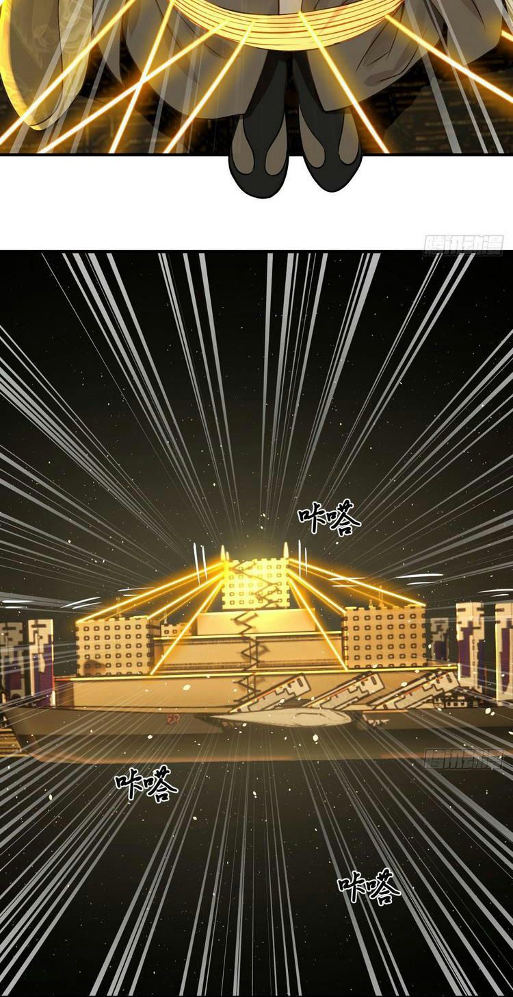 đọc truyện Ta Luyện Khí Ba Ngàn Năm Chương 247 ảnh 16 tại Thiên Thai Truyện