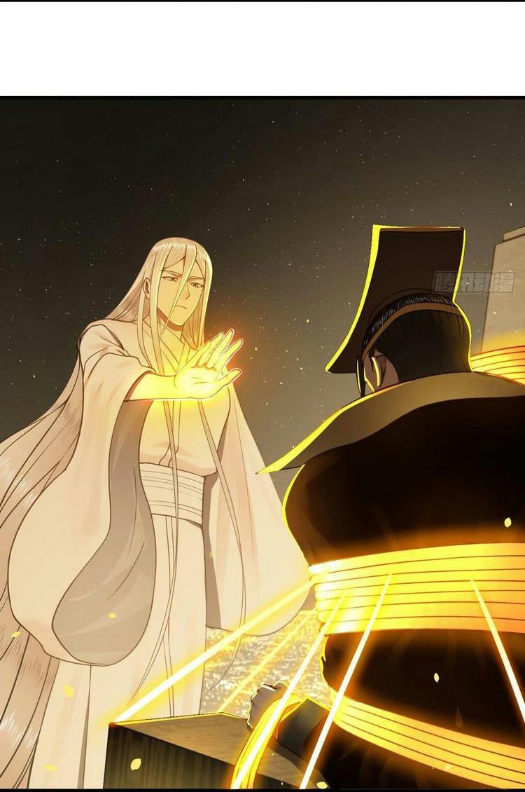 đọc truyện Ta Luyện Khí Ba Ngàn Năm Chương 247 ảnh 17 tại Thiên Thai Truyện