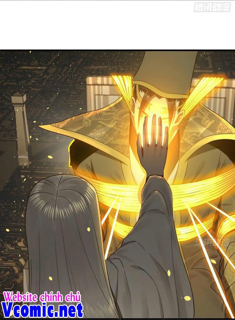 đọc truyện Ta Luyện Khí Ba Ngàn Năm Chương 247 ảnh 18 tại Thiên Thai Truyện