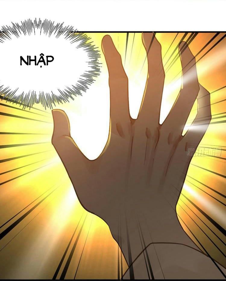 đọc truyện Ta Luyện Khí Ba Ngàn Năm Chương 247 ảnh 19 tại Thiên Thai Truyện