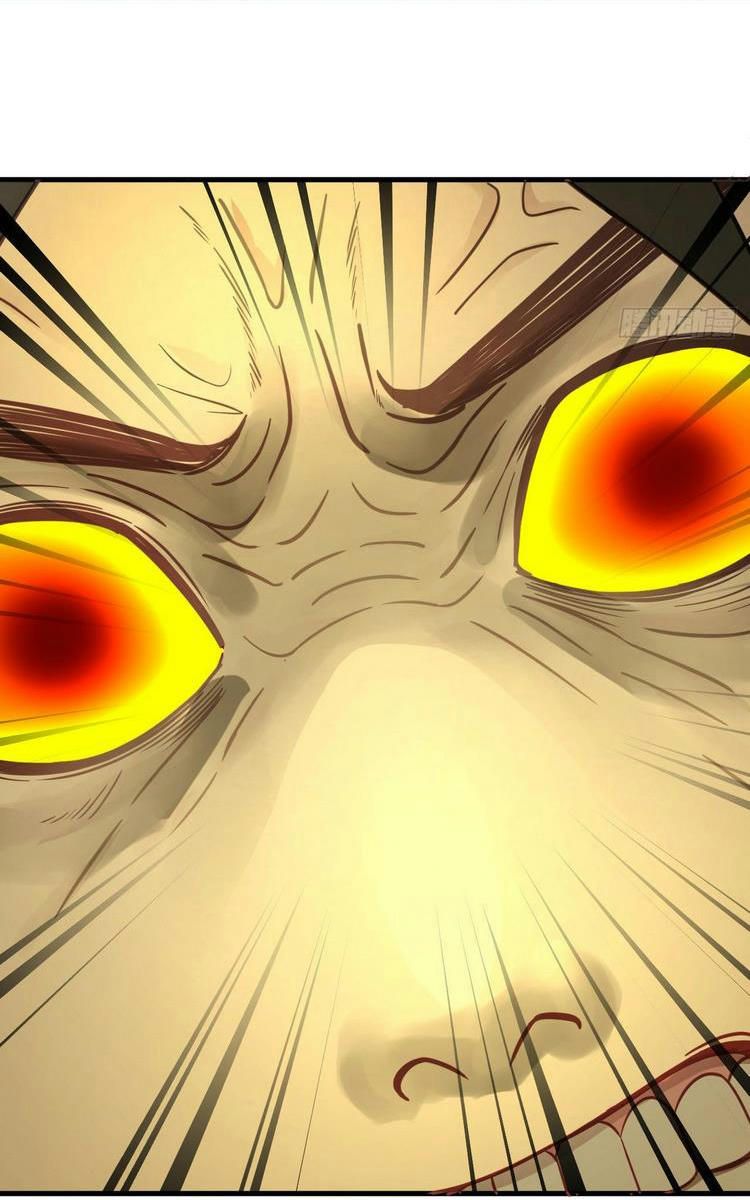 đọc truyện Ta Luyện Khí Ba Ngàn Năm Chương 247 ảnh 20 tại Thiên Thai Truyện