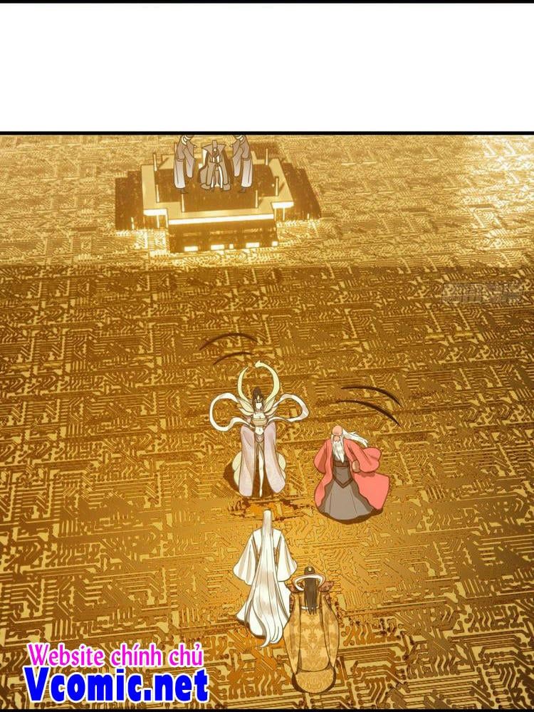 đọc truyện Ta Luyện Khí Ba Ngàn Năm Chương 247 ảnh 4 tại Thiên Thai Truyện