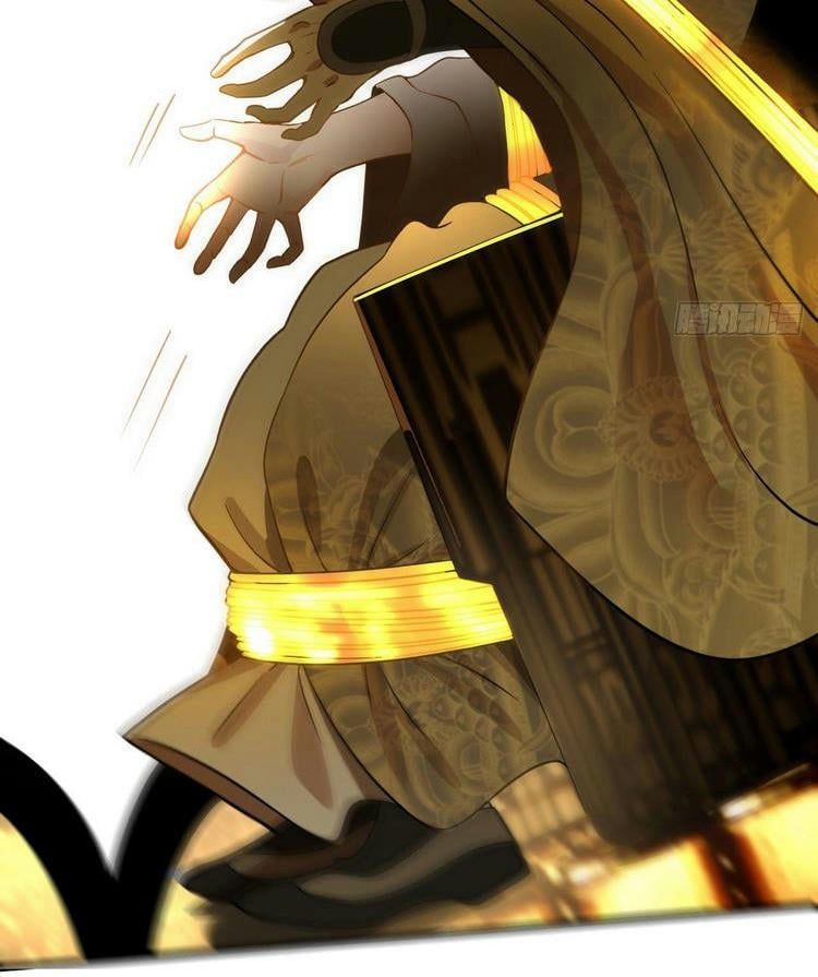 đọc truyện Ta Luyện Khí Ba Ngàn Năm Chương 247 ảnh 22 tại Thiên Thai Truyện