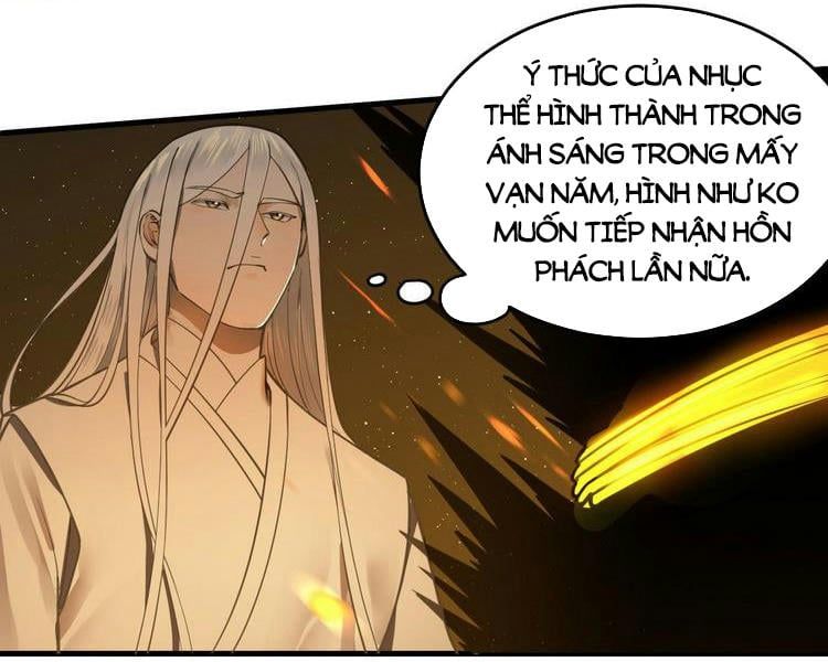 đọc truyện Ta Luyện Khí Ba Ngàn Năm Chương 247 ảnh 23 tại Thiên Thai Truyện