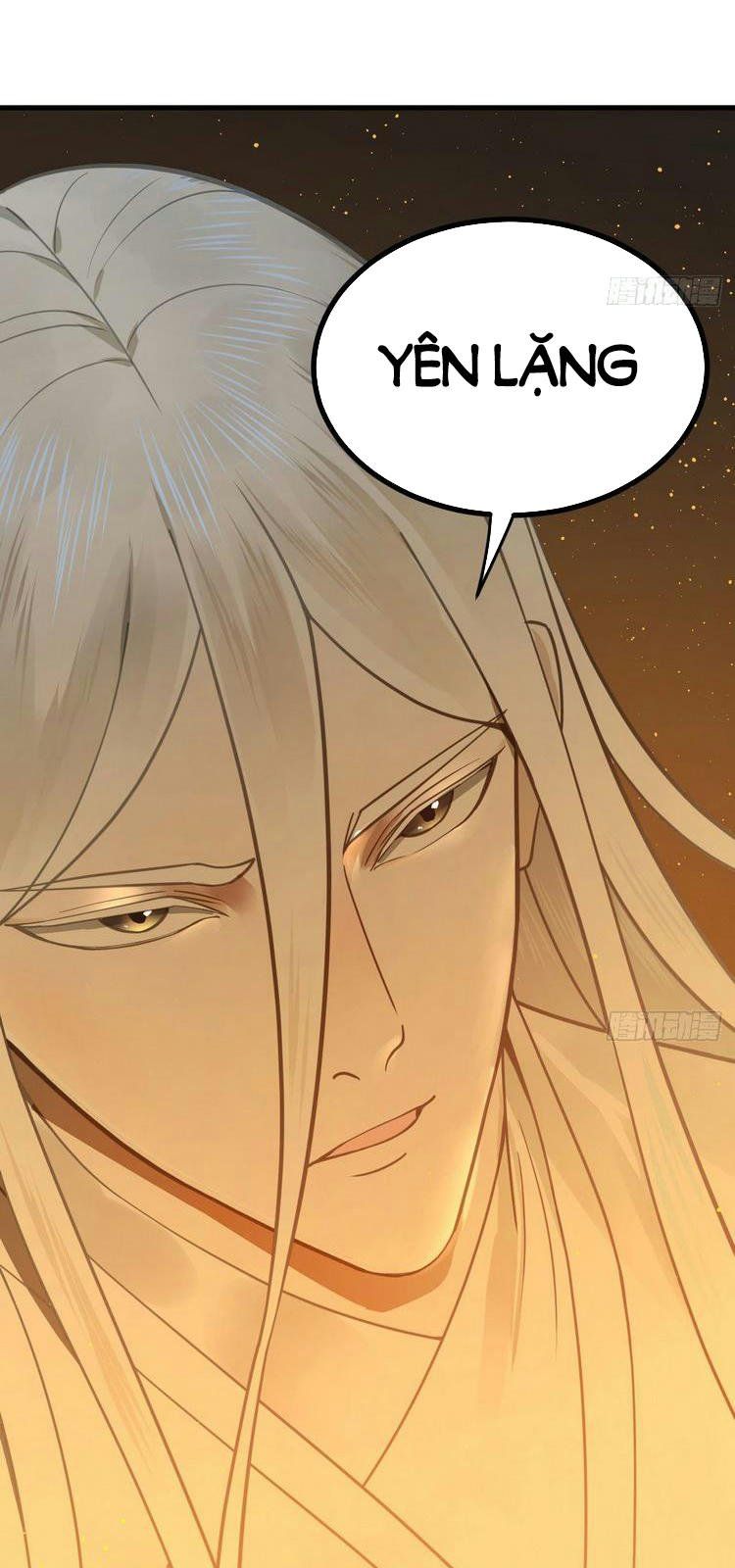 đọc truyện Ta Luyện Khí Ba Ngàn Năm Chương 247 ảnh 24 tại Thiên Thai Truyện