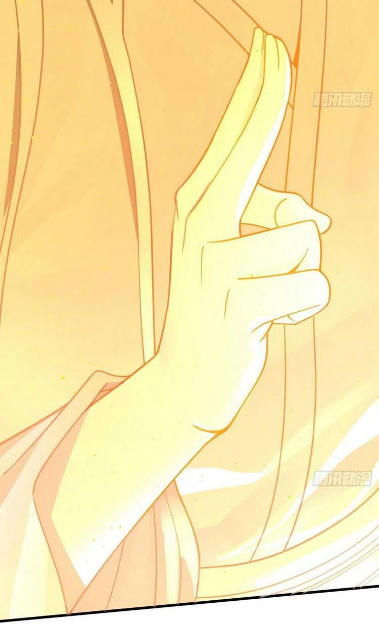 đọc truyện Ta Luyện Khí Ba Ngàn Năm Chương 247 ảnh 25 tại Thiên Thai Truyện