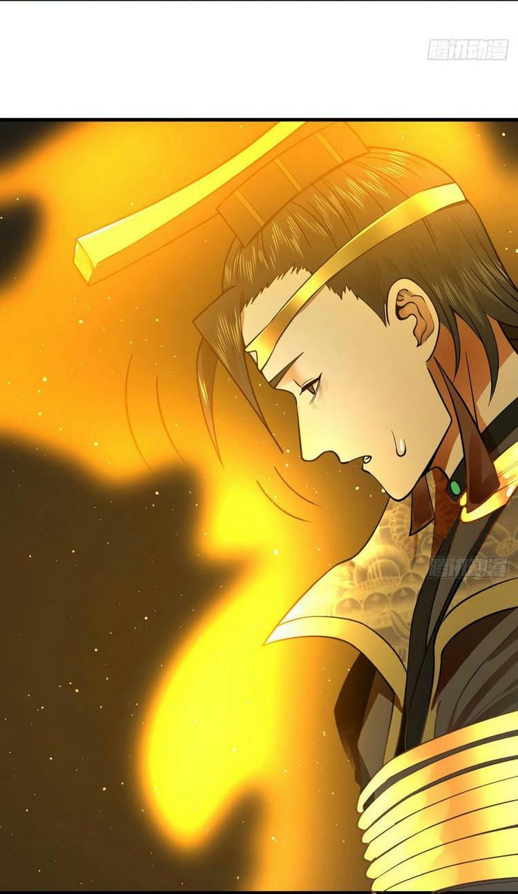 đọc truyện Ta Luyện Khí Ba Ngàn Năm Chương 247 ảnh 27 tại Thiên Thai Truyện