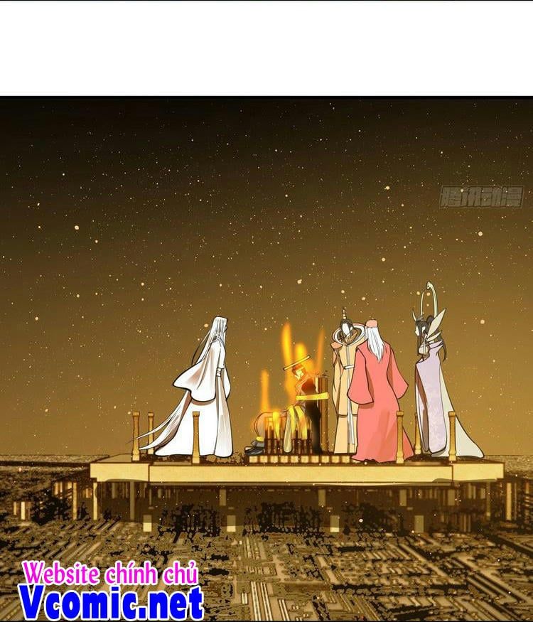 đọc truyện Ta Luyện Khí Ba Ngàn Năm Chương 247 ảnh 28 tại Thiên Thai Truyện