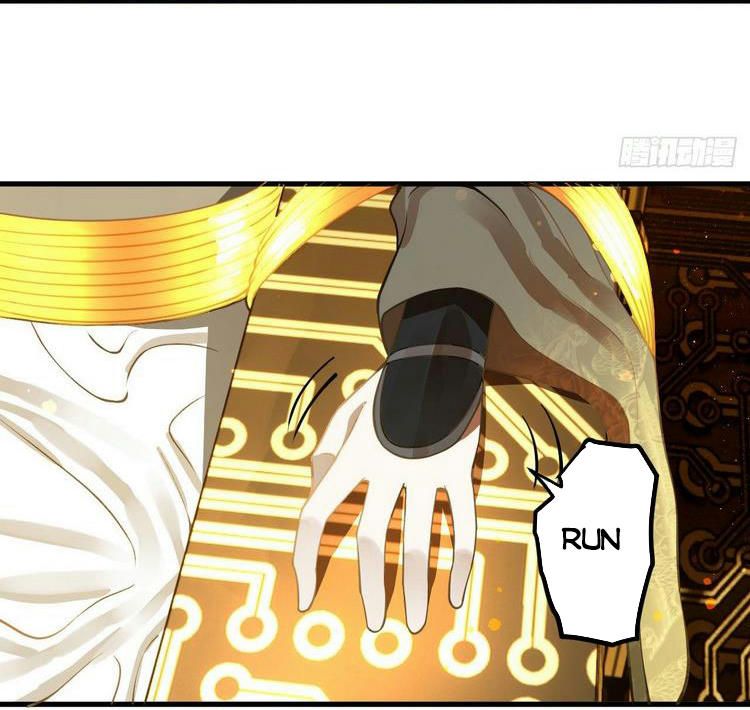 đọc truyện Ta Luyện Khí Ba Ngàn Năm Chương 247 ảnh 29 tại Thiên Thai Truyện