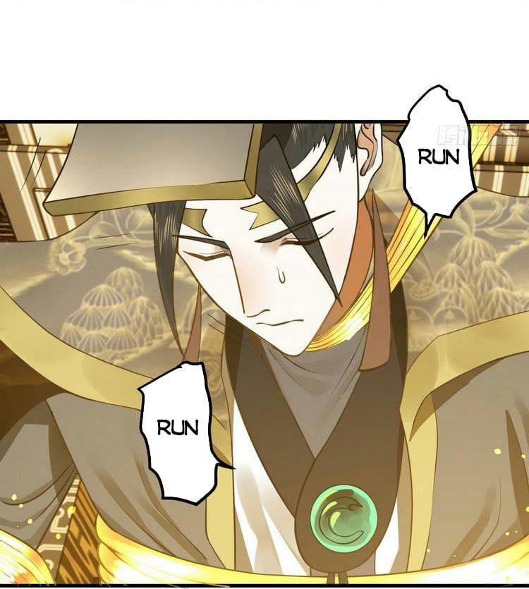 đọc truyện Ta Luyện Khí Ba Ngàn Năm Chương 247 ảnh 30 tại Thiên Thai Truyện