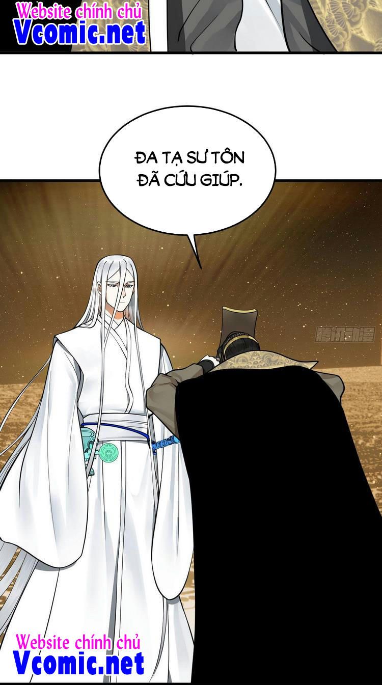 đọc truyện Ta Luyện Khí Ba Ngàn Năm Chương 247 ảnh 33 tại Thiên Thai Truyện