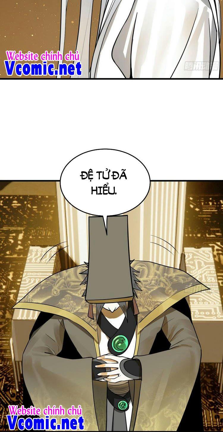 đọc truyện Ta Luyện Khí Ba Ngàn Năm Chương 247 ảnh 37 tại Thiên Thai Truyện