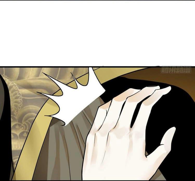 đọc truyện Ta Luyện Khí Ba Ngàn Năm Chương 247 ảnh 38 tại Thiên Thai Truyện