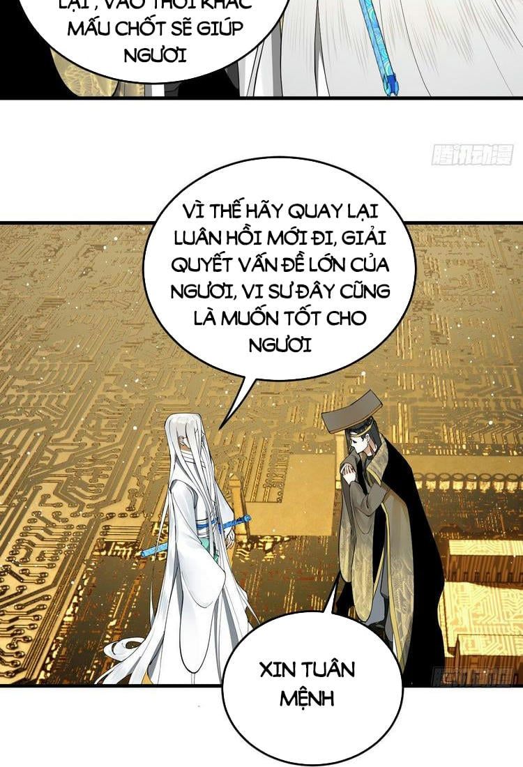 đọc truyện Ta Luyện Khí Ba Ngàn Năm Chương 247 ảnh 40 tại Thiên Thai Truyện