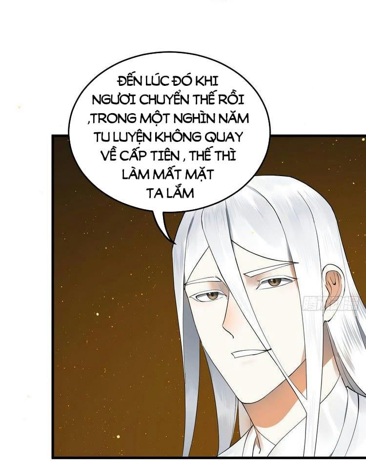 đọc truyện Ta Luyện Khí Ba Ngàn Năm Chương 247 ảnh 41 tại Thiên Thai Truyện