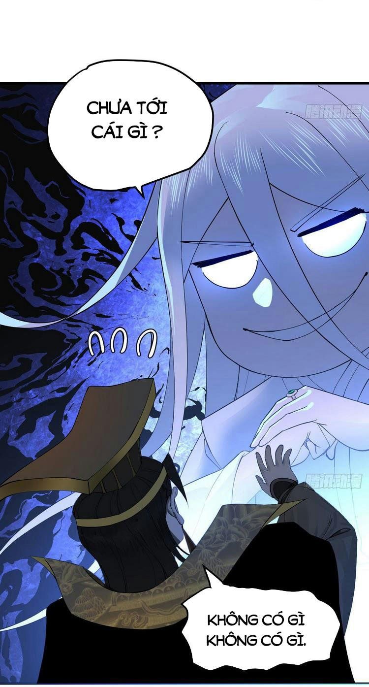 đọc truyện Ta Luyện Khí Ba Ngàn Năm Chương 247 ảnh 43 tại Thiên Thai Truyện