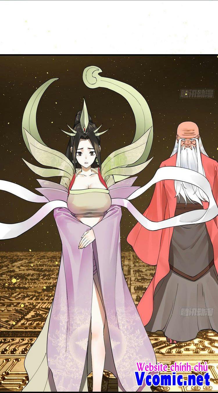 đọc truyện Ta Luyện Khí Ba Ngàn Năm Chương 247 ảnh 45 tại Thiên Thai Truyện