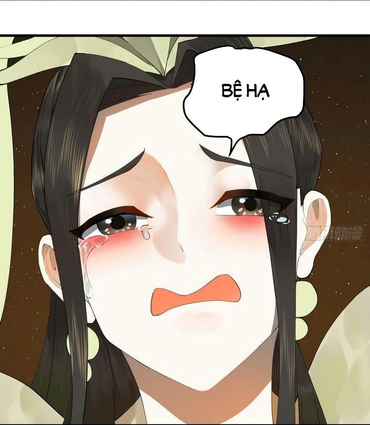 đọc truyện Ta Luyện Khí Ba Ngàn Năm Chương 247 ảnh 46 tại Thiên Thai Truyện