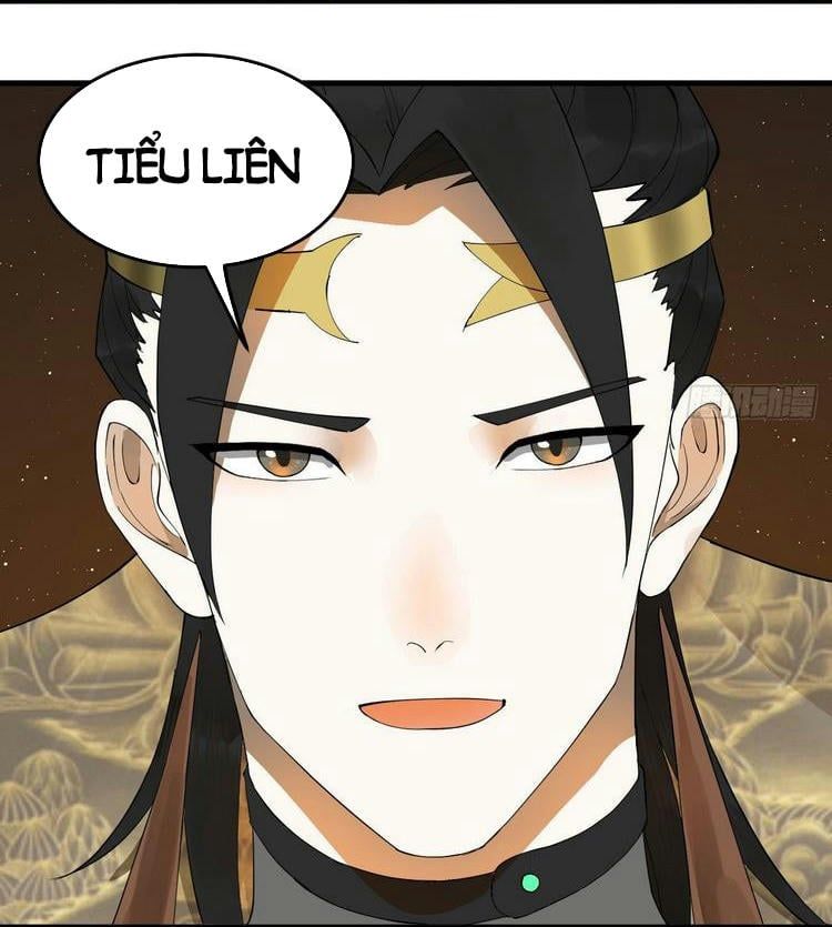 đọc truyện Ta Luyện Khí Ba Ngàn Năm Chương 247 ảnh 47 tại Thiên Thai Truyện