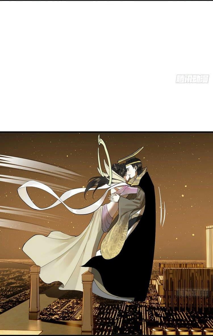 đọc truyện Ta Luyện Khí Ba Ngàn Năm Chương 247 ảnh 48 tại Thiên Thai Truyện