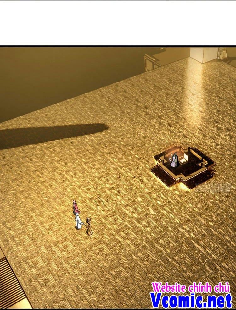 đọc truyện Ta Luyện Khí Ba Ngàn Năm Chương 247 ảnh 49 tại Thiên Thai Truyện