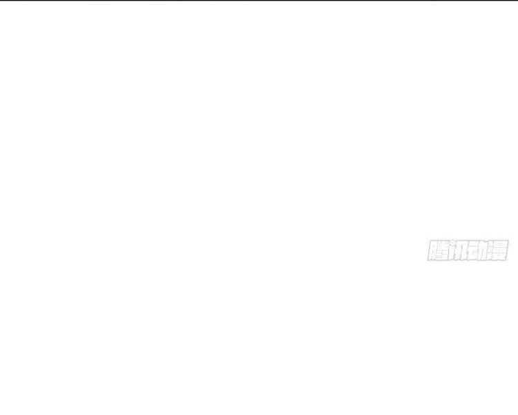 đọc truyện Ta Luyện Khí Ba Ngàn Năm Chương 247 ảnh 50 tại Thiên Thai Truyện