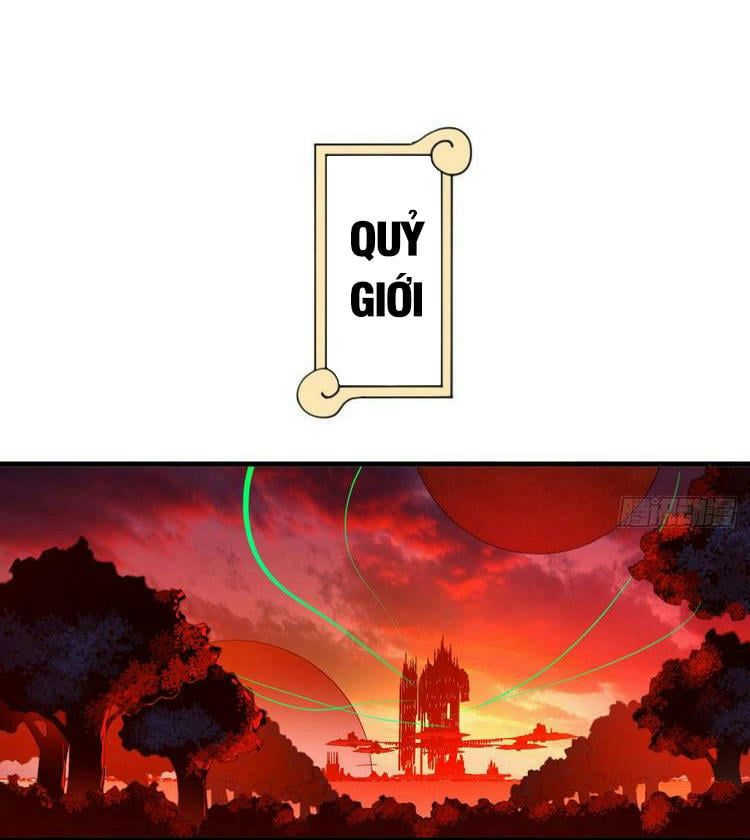 đọc truyện Ta Luyện Khí Ba Ngàn Năm Chương 247 ảnh 51 tại Thiên Thai Truyện