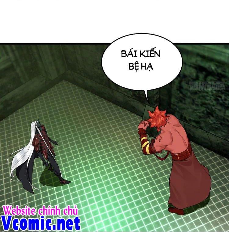 đọc truyện Ta Luyện Khí Ba Ngàn Năm Chương 247 ảnh 53 tại Thiên Thai Truyện