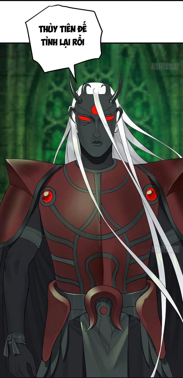 đọc truyện Ta Luyện Khí Ba Ngàn Năm Chương 247 ảnh 54 tại Thiên Thai Truyện