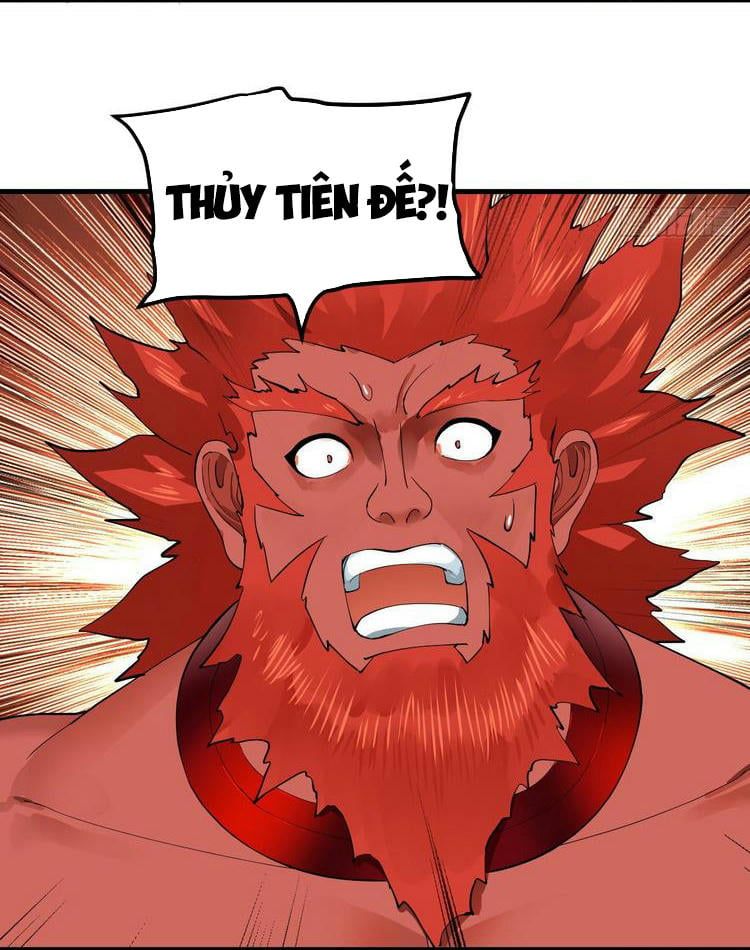 đọc truyện Ta Luyện Khí Ba Ngàn Năm Chương 247 ảnh 55 tại Thiên Thai Truyện