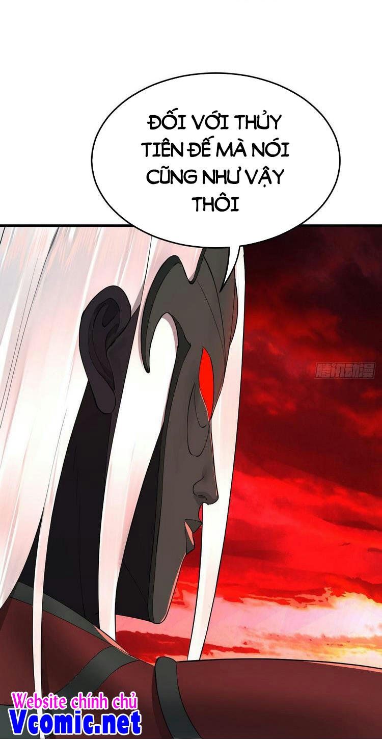 đọc truyện Ta Luyện Khí Ba Ngàn Năm Chương 247 ảnh 61 tại Thiên Thai Truyện