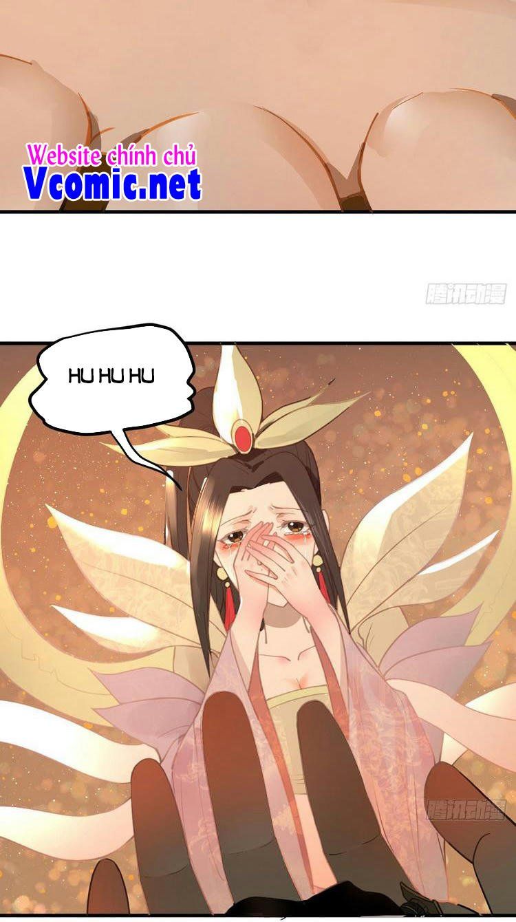 đọc truyện Ta Luyện Khí Ba Ngàn Năm Chương 247 ảnh 8 tại Thiên Thai Truyện