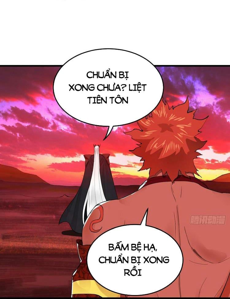 đọc truyện Ta Luyện Khí Ba Ngàn Năm Chương 247 ảnh 63 tại Thiên Thai Truyện