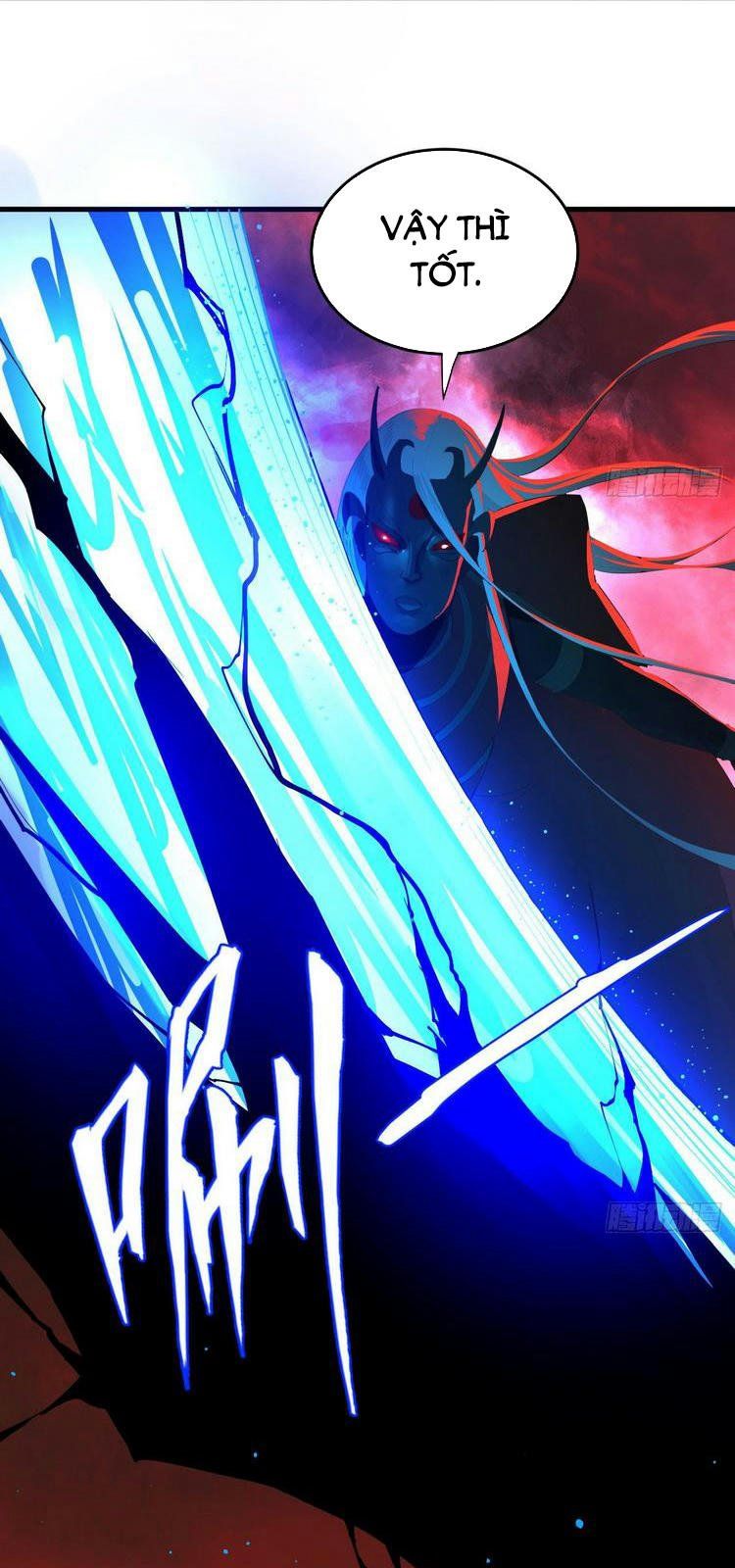 đọc truyện Ta Luyện Khí Ba Ngàn Năm Chương 247 ảnh 64 tại Thiên Thai Truyện