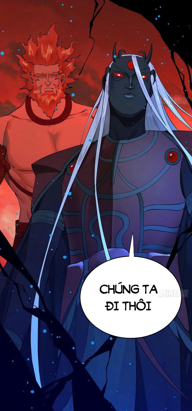 đọc truyện Ta Luyện Khí Ba Ngàn Năm Chương 247 ảnh 65 tại Thiên Thai Truyện