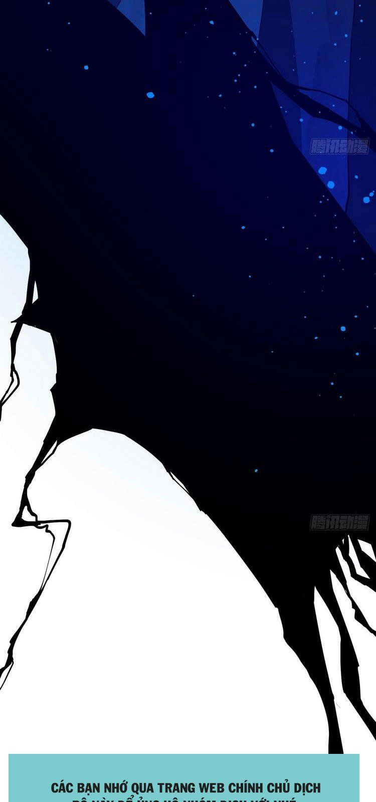 đọc truyện Ta Luyện Khí Ba Ngàn Năm Chương 247 ảnh 66 tại Thiên Thai Truyện