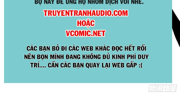đọc truyện Ta Luyện Khí Ba Ngàn Năm Chương 247 ảnh 67 tại Thiên Thai Truyện