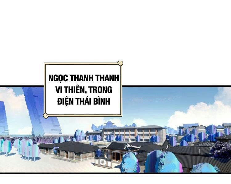 đọc truyện Ta Luyện Khí Ba Ngàn Năm Chương 248 ảnh 3 tại Thiên Thai Truyện