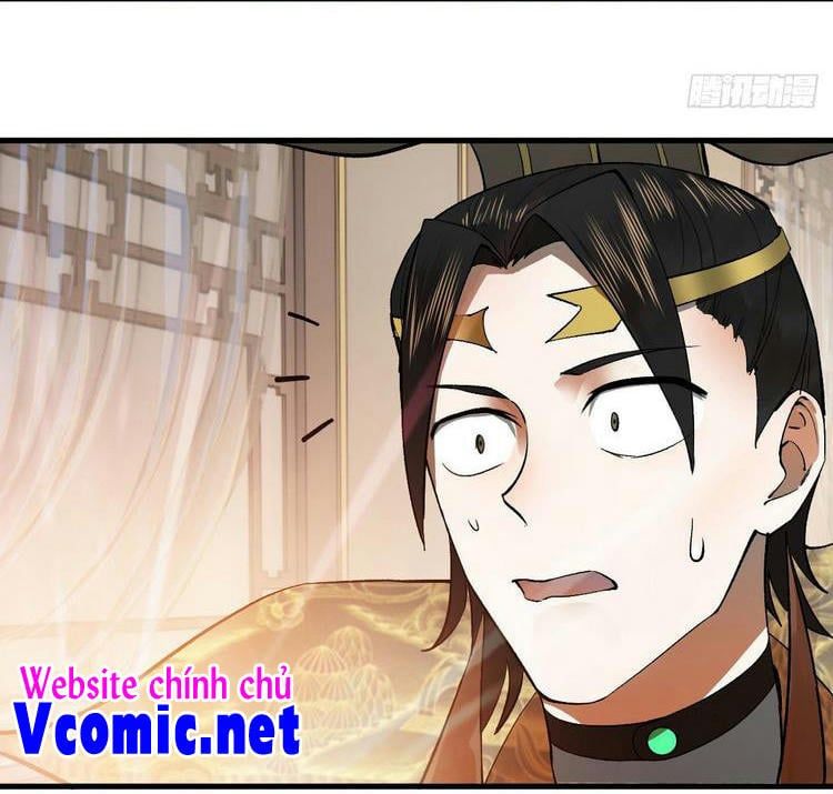 đọc truyện Ta Luyện Khí Ba Ngàn Năm Chương 248 ảnh 13 tại Thiên Thai Truyện