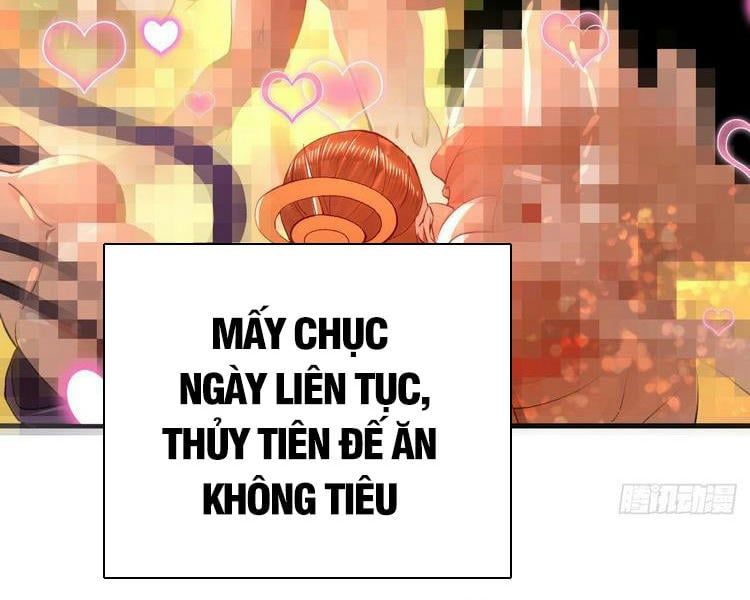 đọc truyện Ta Luyện Khí Ba Ngàn Năm Chương 248 ảnh 17 tại Thiên Thai Truyện