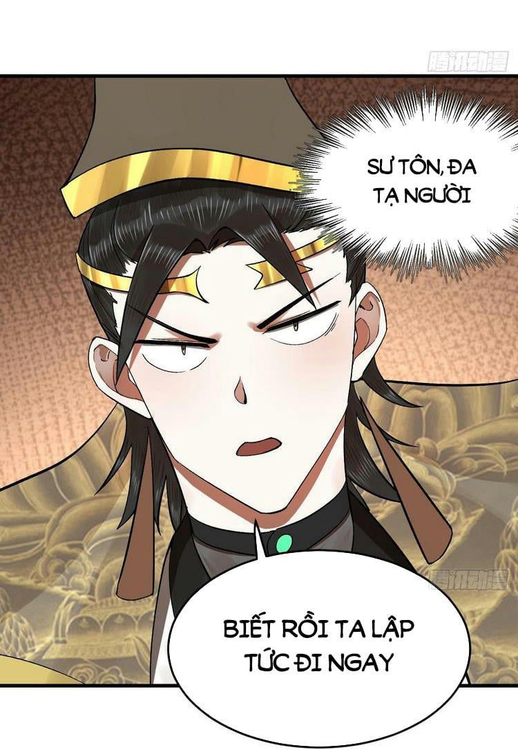 đọc truyện Ta Luyện Khí Ba Ngàn Năm Chương 248 ảnh 20 tại Thiên Thai Truyện