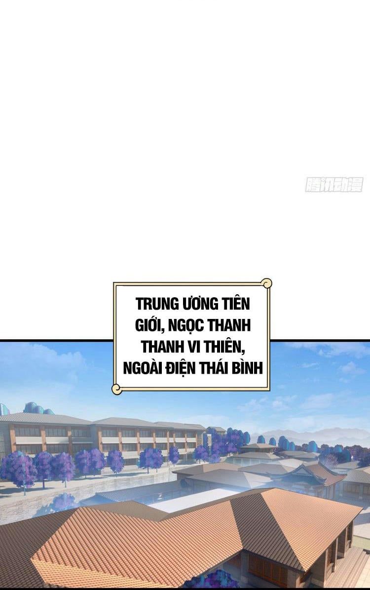 đọc truyện Ta Luyện Khí Ba Ngàn Năm Chương 248 ảnh 23 tại Thiên Thai Truyện