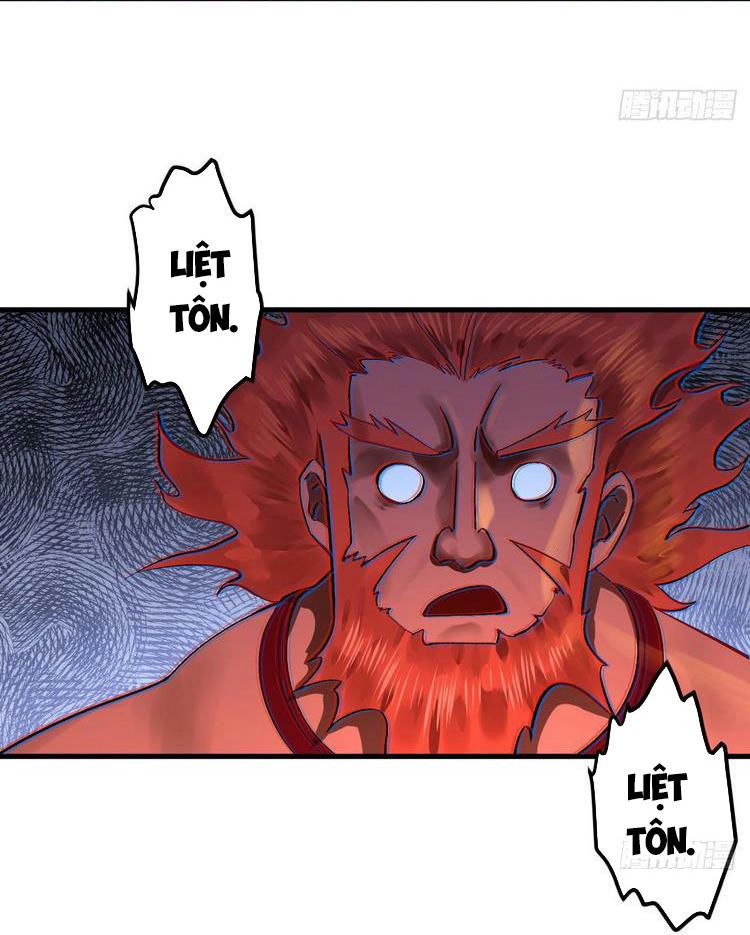 đọc truyện Ta Luyện Khí Ba Ngàn Năm Chương 248 ảnh 24 tại Thiên Thai Truyện