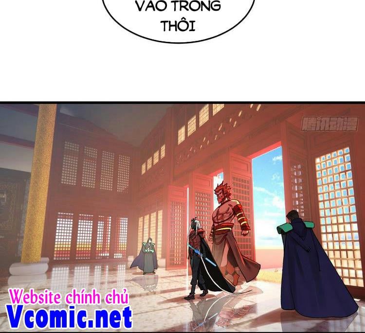 đọc truyện Ta Luyện Khí Ba Ngàn Năm Chương 248 ảnh 27 tại Thiên Thai Truyện