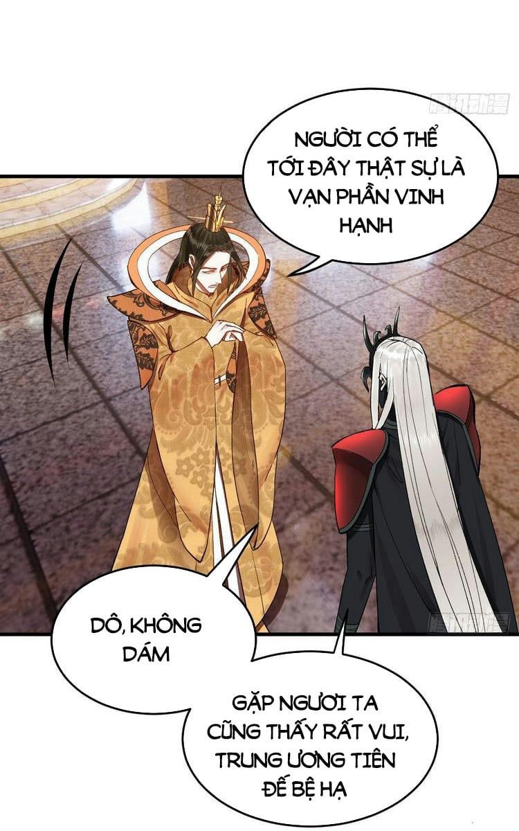 đọc truyện Ta Luyện Khí Ba Ngàn Năm Chương 248 ảnh 29 tại Thiên Thai Truyện