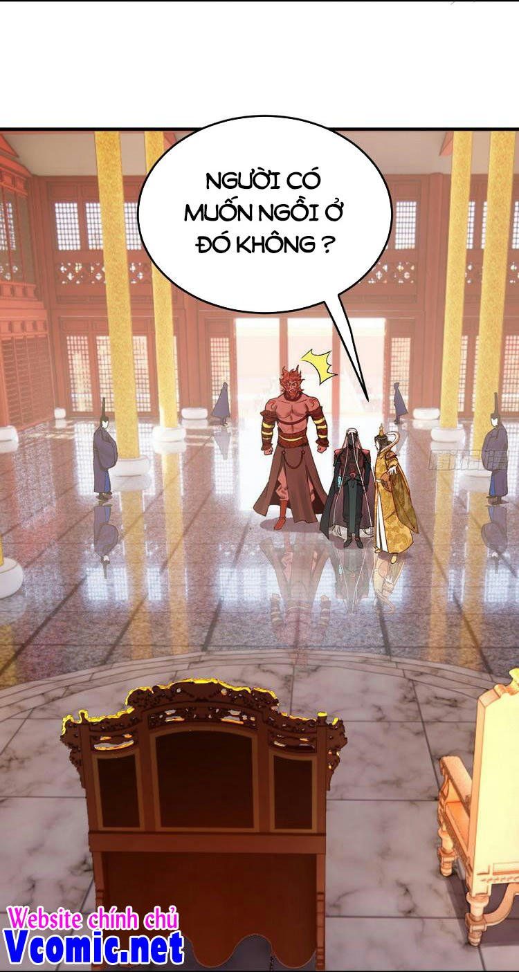 đọc truyện Ta Luyện Khí Ba Ngàn Năm Chương 248 ảnh 34 tại Thiên Thai Truyện